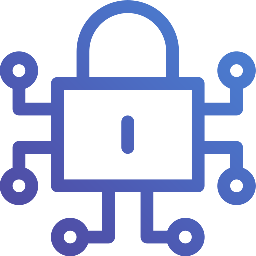 Your Technology Partner Icon