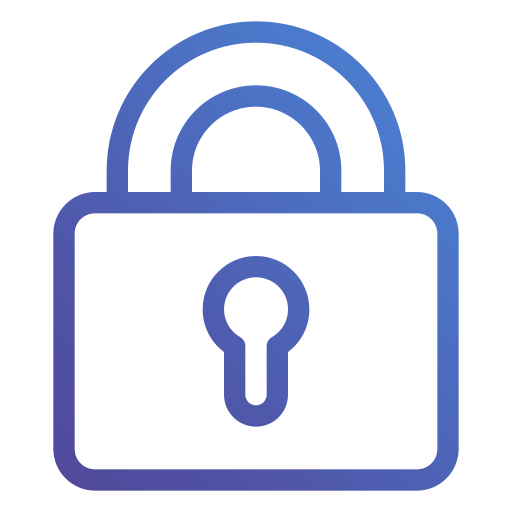Desktop & Laptop Repair Icon