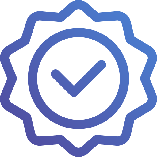 Cloud Consulting Icon