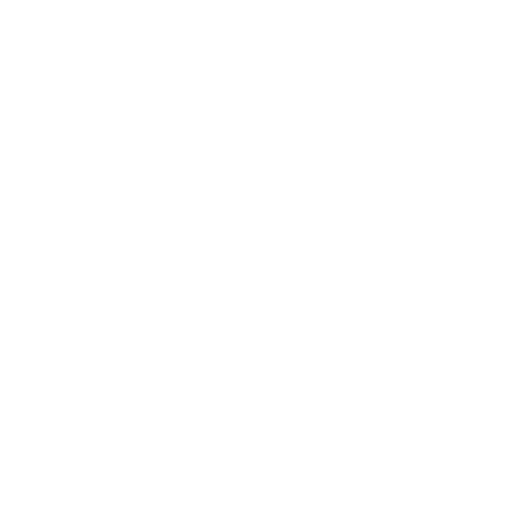 Server Sales Icon