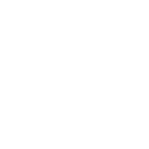 Desktop Hardware Icon