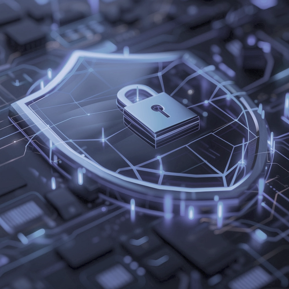 Technology Solutions