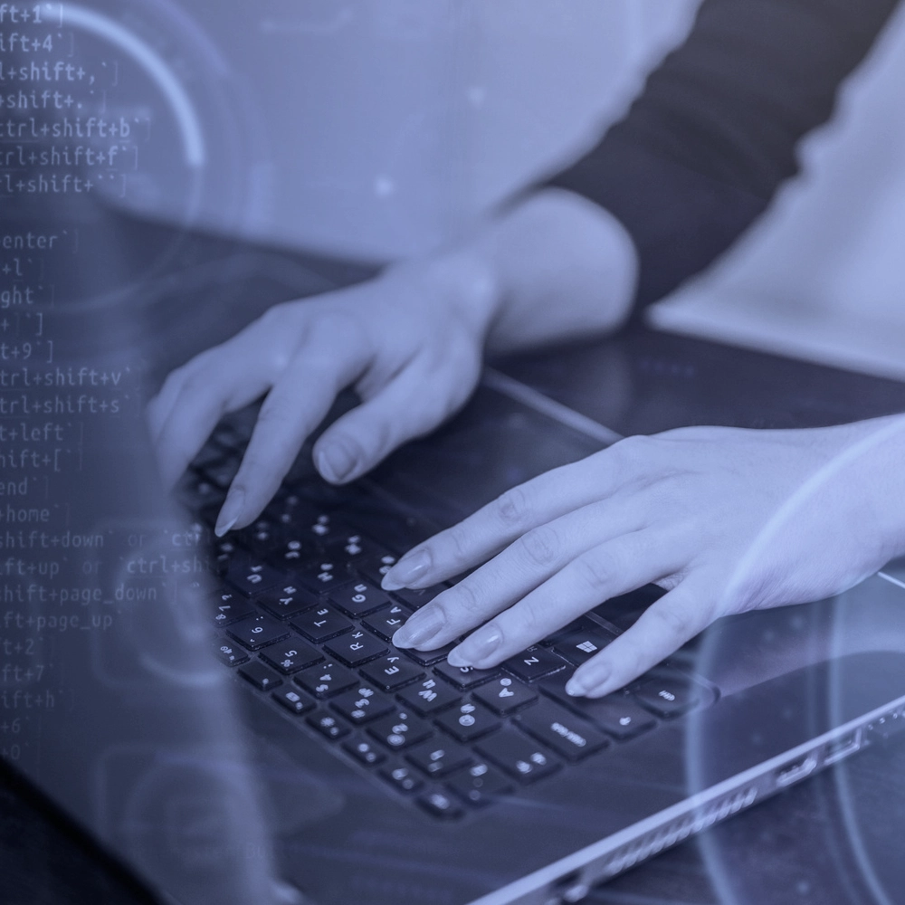 Desktop as a Service
